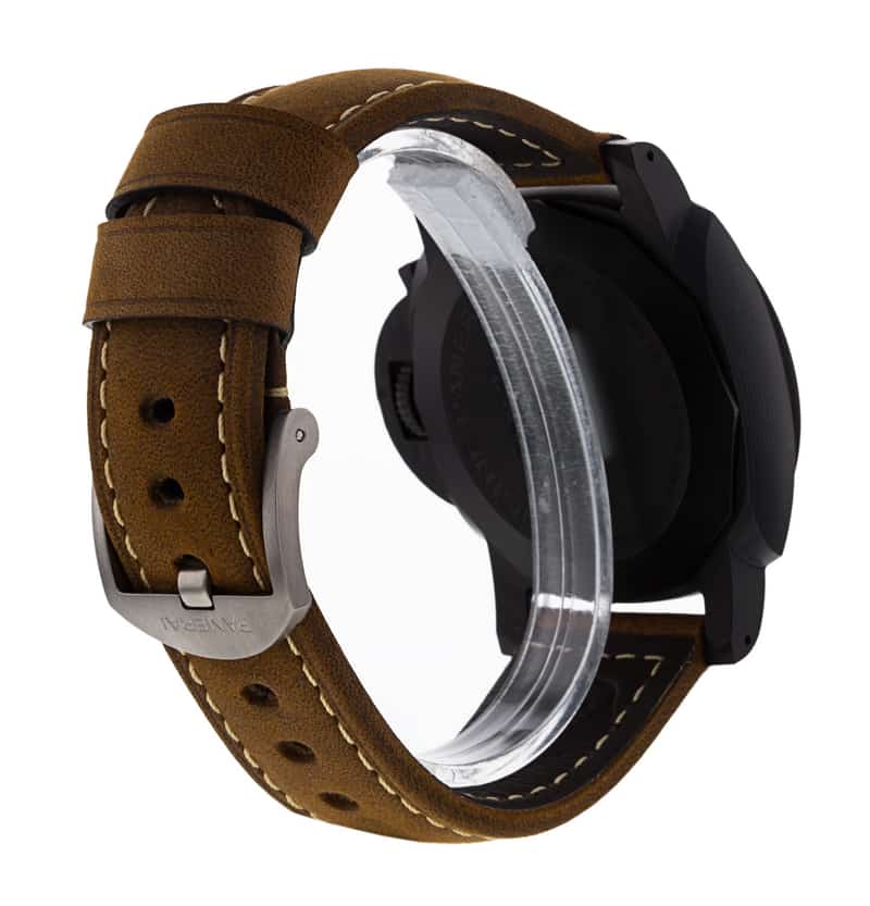 Panerai Luminor Marina PAM00661